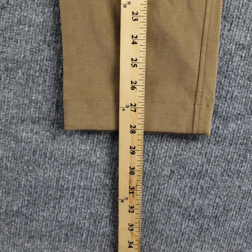 Sold - Picture 4 of 5